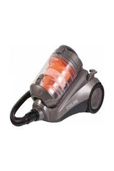 Fantom Cyclone Cc3500 850w Toz Torbasız Elektrikli Süpürge