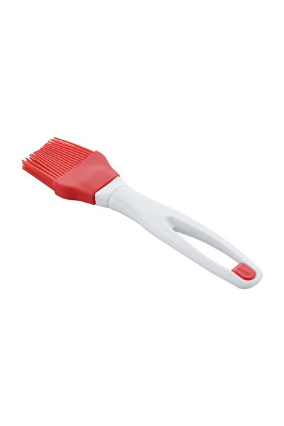 Cosiness فرشاة بيضة سيليكون كبيرة مرة أخرى