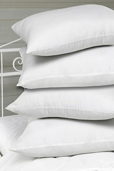 Komfort Home Dolgulu Silikonize Yastık 900 gr 50 x 70 CM