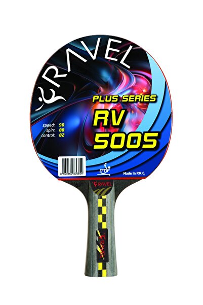 Ravel RV 5005 Masa Tenisi Raketi