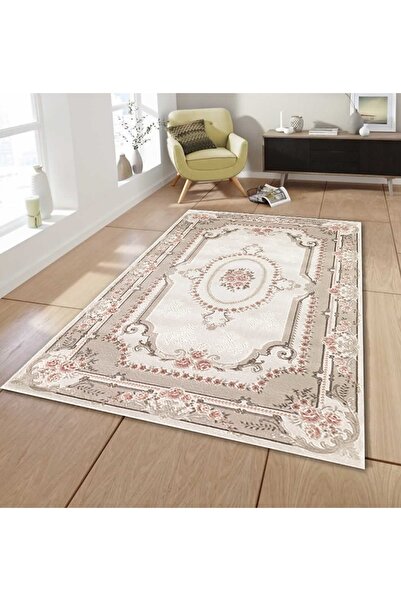 Efsane 150X233 Oda Halı Glorya GL005065