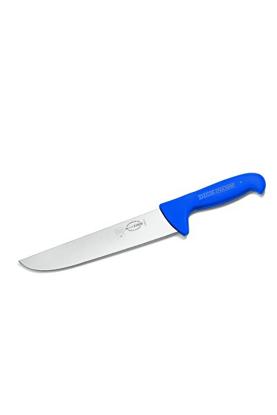 f.dick F.Dıck 8.2348.30 ErgoGrip Et Doğrama Mutfak Bıçağı 30cm
