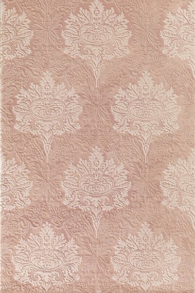 Padişah HALI ZEUGMA 15128 055