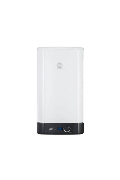 Demirdöküm Dt4 80 Lt Dıgıtal Termosifon