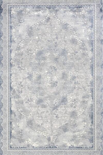 Merinos Halı Tresor 19932 030
