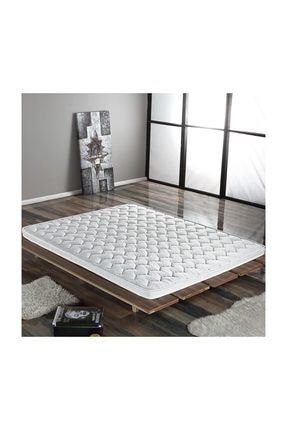 us sleeping full ortopedik natural ped yatak siltesi fiyati yorumlari trendyol