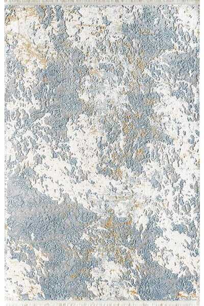 Pierre Cardin Halı Pierre Cardin Marseille Hali Ml03B-160 X 230