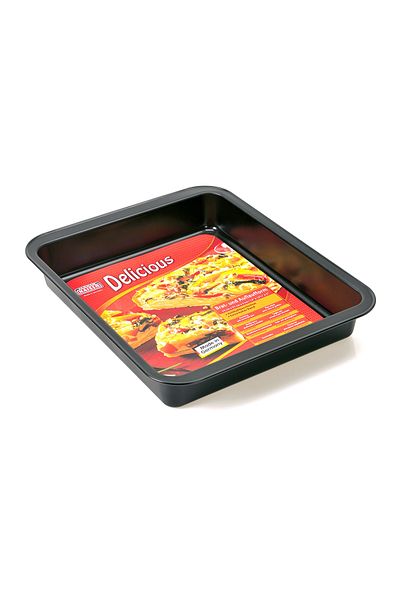 KAISER Delicious Oven Tray 39 x 30 x 6 cm647616
