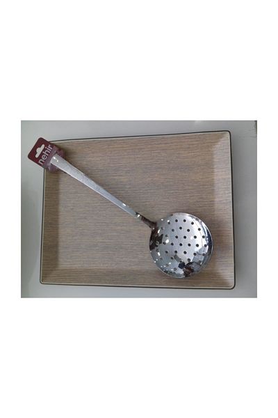 Nehir Marine Service Strainer - Service Colander (single)