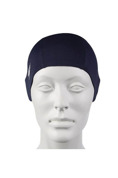 SPEEDO Boneta pentru copii din poliester junior