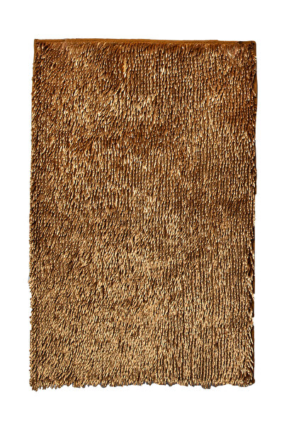 GizHome Giz Home Milano Halı Bal Köpüğü