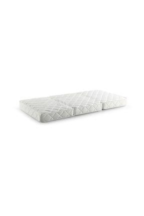 Pooly Tek Kisilik 90x190 Cm Katlanir Yatak Katlanabilen Yayli Yatak Fiyati Yorumlari Trendyol