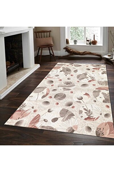 Efsane 170x250 Salon Halı Seyhan SY008 065