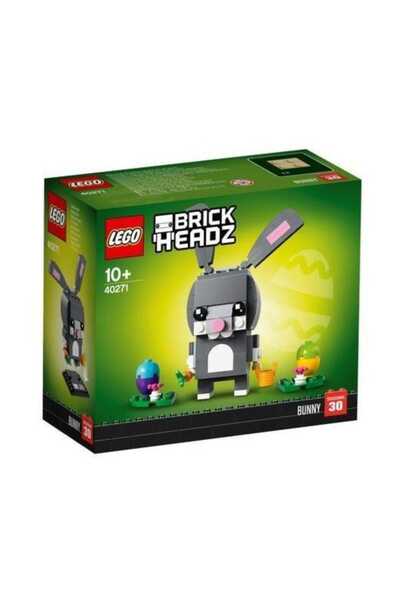 LEGO BrickHeadz 40271 أرنب عيد الفصح