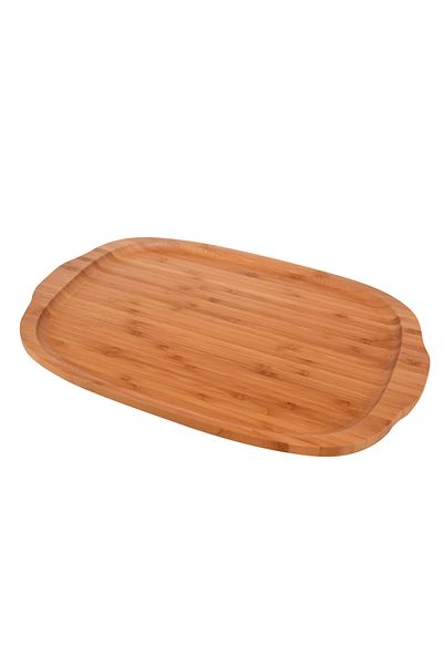 Bambum Rollo Tray 2726