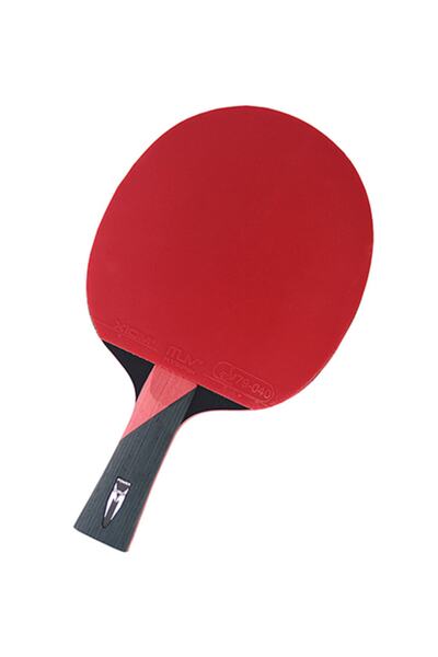 XIOM Masa Tenisi Raketi Muv 5,5 - Ittf Onaylı - 30761