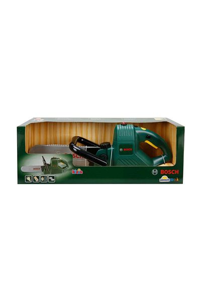 Sunman Toy Saw Repair Set