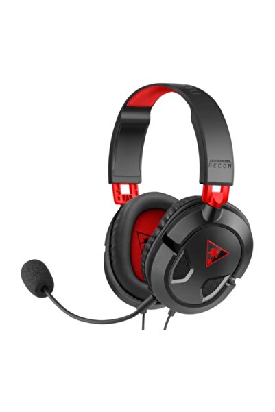 Turtle Beach Recon 50 Oyuncu Kulaklığı