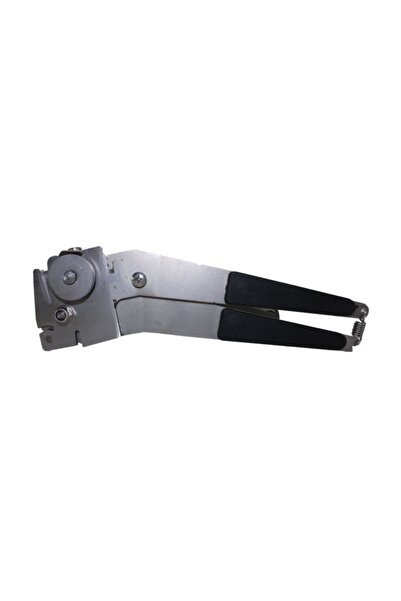 yeni11 Professional Industrial Cheese Can Opener