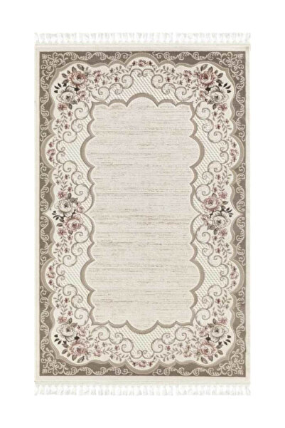 Padişah Oda Halı Mostar14437060