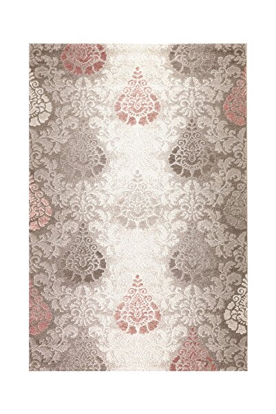 Efsane Salon Halı Seyhan SY003 065