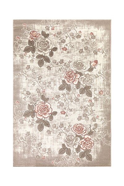 Efsane 170x250 Salon Halı Seyhan SY011 065