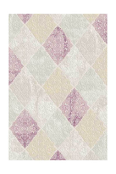 İpek 160x235 İpek Halı Bergama 9107