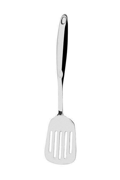 Porland Perfect Match Spatula 36 cm