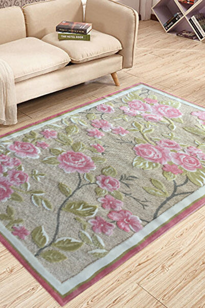 GizHome Seychelles Hali 7W