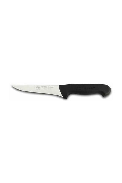 Sürbisa Sürbısa 61112 Kitchen Knife