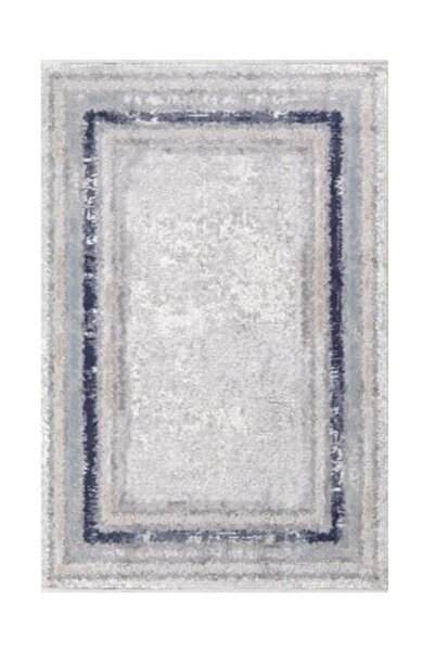 Padişah Halı Eternity 31972 030 160x230cm