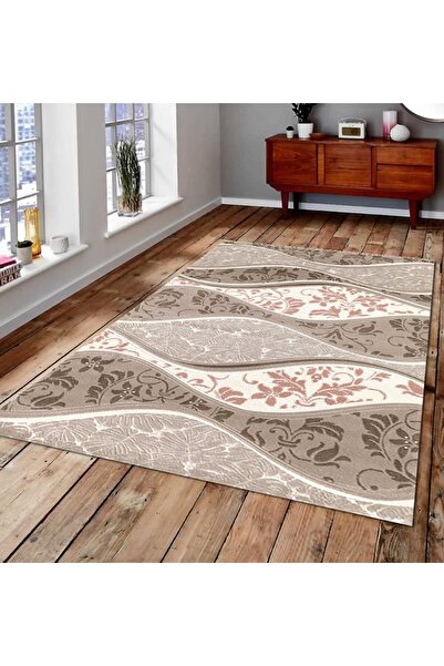 Efsane 170X250 Salon Halı Fırat FR008065