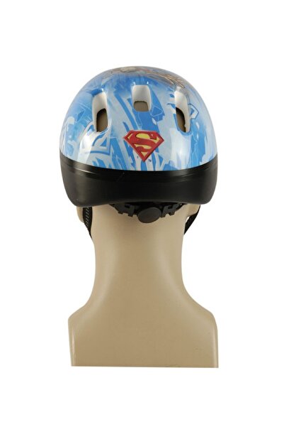 Genel Markalar Kask Mv6-2 Junıor White Eps PTNKSKLSN003