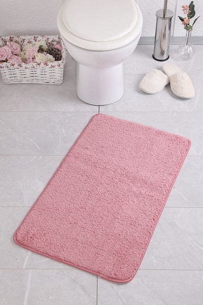 Confetti Universal Maximus 50X80 G.Dried Bath Rug