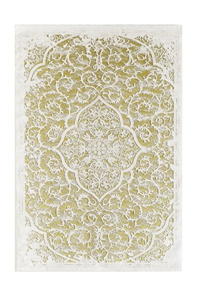 Pierre Cardin Halı Optimiste Tozumaz Kolksiyonu E204f