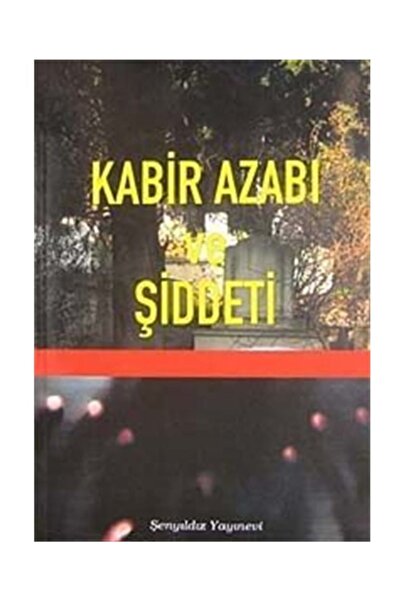 Genel Markalar Kabir Azabı Ve Şiddet