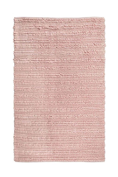 GizHome 70X120 Suzy Hali Pembe