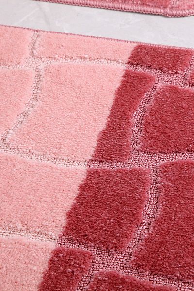 Confetti Sarıyer 60X100 G.Dried Bath Rug