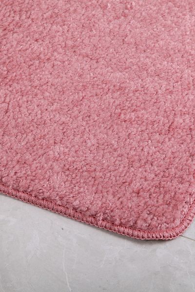 Confetti Universal Maximus 60x100 50x60 cm BQ G.Dried Bath Rug