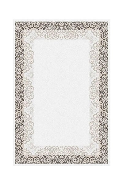 Efsane 150x233 Oda Halı Cisem CS005 060