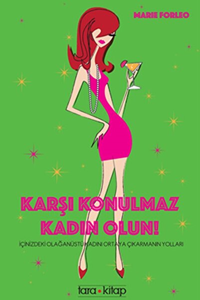 Tara Kitap Değişim Ve Dönüşüm Günlüğüm Leyla Bilen 9786056574061