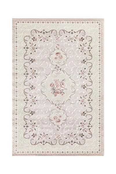 Efsane 170x250 Salon Halı Muhteşem MH004 065