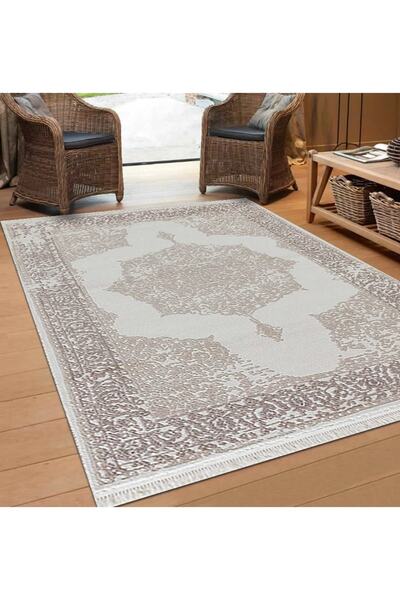 Efsane 150x233 Oda Halı Ihlara HR011060