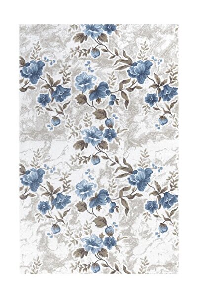 Merinos Gonca 12787 063 Modern Halı