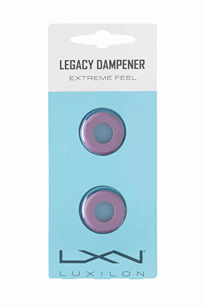 Wilson Kodraj Luxılon Legacy Dampener (WRZ538000)