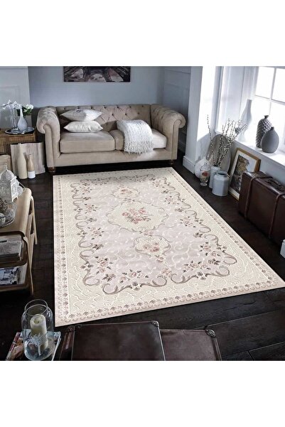 Efsane 170x250 Salon Halı Muhteşem MH004 065