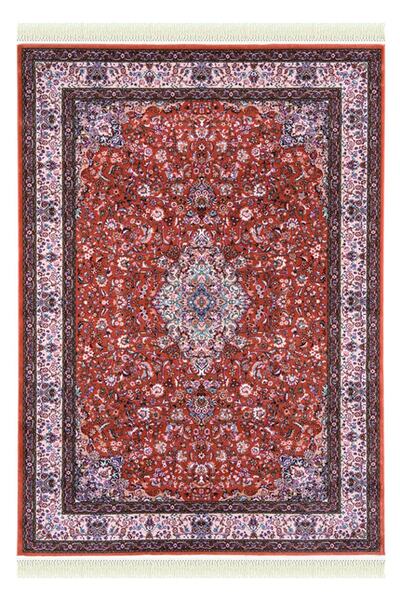 Royal 200x300  Jasmin 2652E