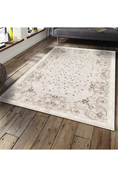 Efsane 150X233 Oda Halı Glorya GL007065