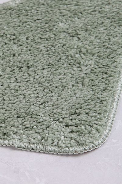 Confetti Universal Maximus 50x60 cm BQ Çağla Bath Rug