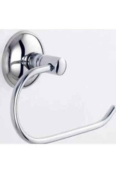 Lider Kapaksız Wc Kağıtlık (604)